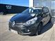 Billede af Renault Clio Sport Tourer 0,9 Energy TCe Zen 90HK Stc