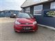 Billede af VW e-up EL 82HK 5d Aut.