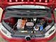 Billede af VW e-up EL 82HK 5d Aut.