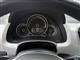 Billede af VW e-up EL 82HK 5d Aut.