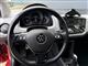 Billede af VW e-up EL 82HK 5d Aut.
