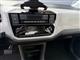 Billede af VW e-up EL 82HK 5d Aut.
