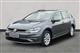 Billede af VW Golf Variant 1,5 TSI BMT EVO Comfortline Connect DSG 150HK Stc 7g Aut.