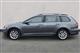 Billede af VW Golf Variant 1,5 TSI BMT EVO Comfortline Connect DSG 150HK Stc 7g Aut.