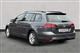 Billede af VW Golf Variant 1,5 TSI BMT EVO Comfortline Connect DSG 150HK Stc 7g Aut.