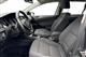 Billede af VW Golf Variant 1,5 TSI BMT EVO Comfortline Connect DSG 150HK Stc 7g Aut.