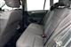 Billede af VW Golf Variant 1,5 TSI BMT EVO Comfortline Connect DSG 150HK Stc 7g Aut.
