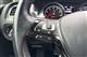 Billede af VW Golf Variant 1,5 TSI BMT EVO Comfortline Connect DSG 150HK Stc 7g Aut.