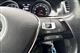Billede af VW Golf Variant 1,5 TSI BMT EVO Comfortline Connect DSG 150HK Stc 7g Aut.
