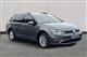 Billede af VW Golf Variant 1,5 TSI BMT EVO Comfortline Connect DSG 150HK Stc 7g Aut.