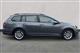 Billede af VW Golf Variant 1,5 TSI BMT EVO Comfortline Connect DSG 150HK Stc 7g Aut.