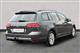 Billede af VW Golf Variant 1,5 TSI BMT EVO Comfortline Connect DSG 150HK Stc 7g Aut.