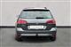 Billede af VW Golf Variant 1,5 TSI BMT EVO Comfortline Connect DSG 150HK Stc 7g Aut.