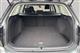 Billede af VW Golf Variant 1,5 TSI BMT EVO Comfortline Connect DSG 150HK Stc 7g Aut.