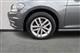 Billede af VW Golf Variant 1,5 TSI BMT EVO Comfortline Connect DSG 150HK Stc 7g Aut.