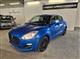 Billede af Suzuki Swift 1,2 Dualjet Action AEB Gold 90HK 5d
