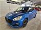Billede af Suzuki Swift 1,2 Dualjet Action AEB Gold 90HK 5d