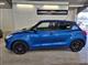 Billede af Suzuki Swift 1,2 Dualjet Action AEB Gold 90HK 5d
