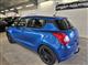 Billede af Suzuki Swift 1,2 Dualjet Action AEB Gold 90HK 5d