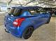 Billede af Suzuki Swift 1,2 Dualjet Action AEB Gold 90HK 5d