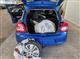 Billede af Suzuki Swift 1,2 Dualjet Action AEB Gold 90HK 5d