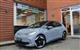 Billede af VW ID.3 EL Pro S 204HK 5d Aut.