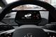 Billede af VW ID.3 EL Pro S 204HK 5d Aut.