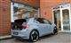 Billede af VW ID.3 EL Pro S 204HK 5d Aut.