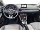 Billede af Mazda CX-3 2,0 Skyactiv-G Optimum 120HK 5d 6g Aut.