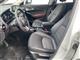 Billede af Mazda CX-3 2,0 Skyactiv-G Optimum 120HK 5d 6g Aut.