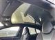 Billede af Tesla Model S 75 EL 476HK 5d Aut.