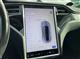 Billede af Tesla Model S 75 EL 476HK 5d Aut.