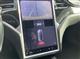 Billede af Tesla Model S 75 EL 476HK 5d Aut.