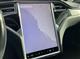 Billede af Tesla Model S 75 EL 476HK 5d Aut.