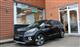 Billede af Kia Niro 1,6 GDI PHEV  Plugin-hybrid Advance DCT 141HK 5d 6g Aut.