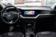 Billede af Kia Niro 1,6 GDI PHEV  Plugin-hybrid Advance DCT 141HK 5d 6g Aut.