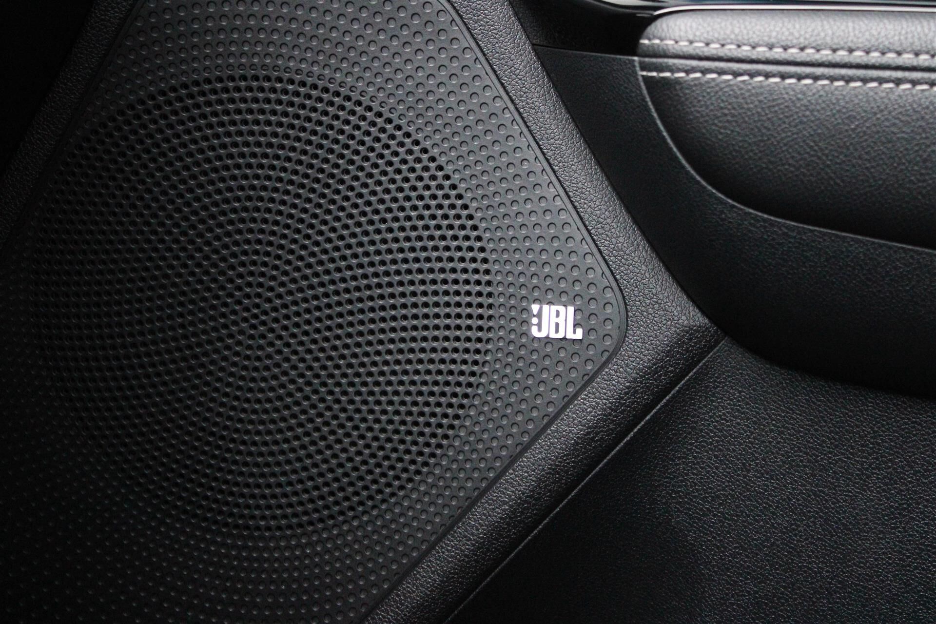 Billede af Kia Niro 1,6 GDI PHEV  Plugin-hybrid Advance DCT 141HK 5d 6g Aut.