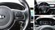 Billede af Kia Niro 1,6 GDI PHEV  Plugin-hybrid Advance DCT 141HK 5d 6g Aut.