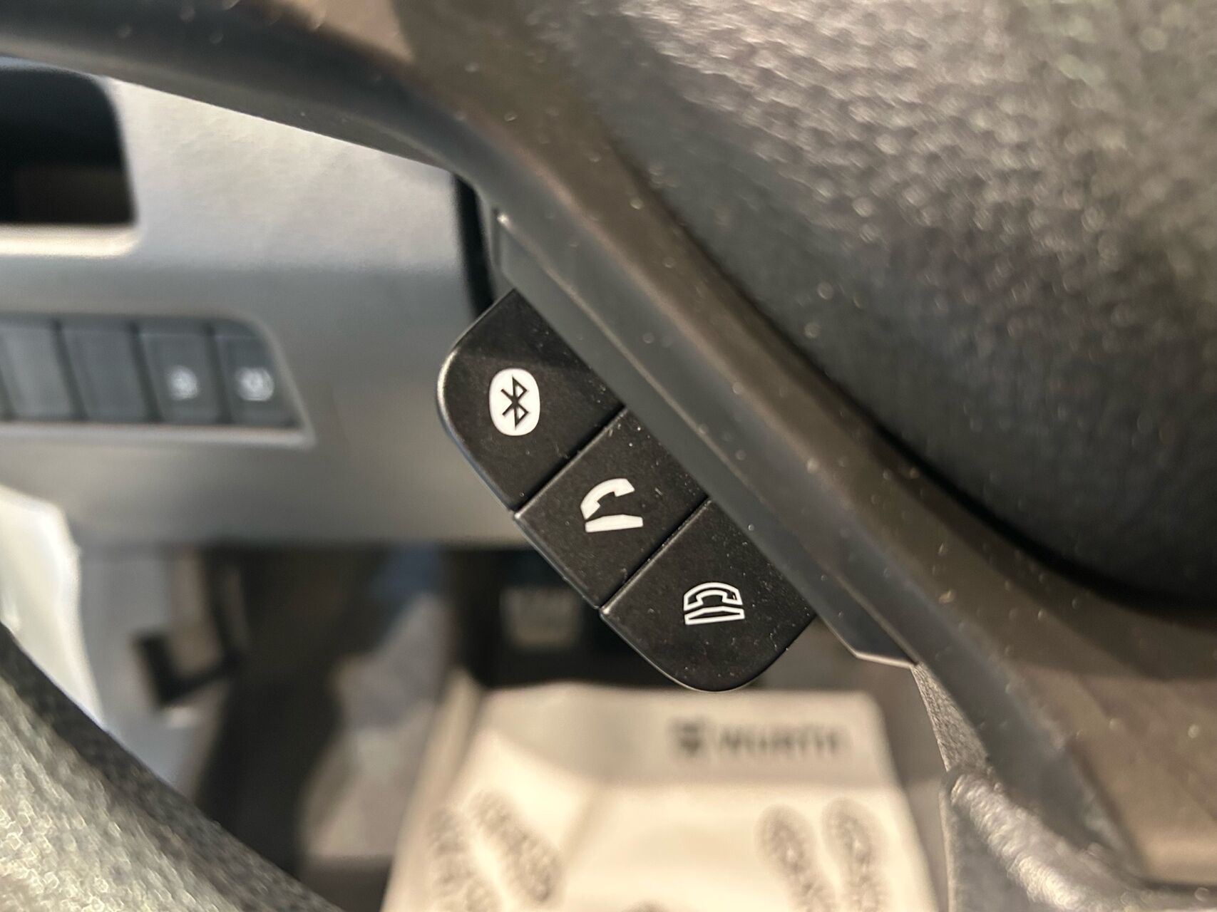 Billede af Suzuki Celerio 1,0 Dualjet 12V Club KUP 68HK 5d