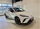 Billede af MG MG4 Electric EL Nordic Edition 170HK 5d Aut. 