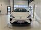 Billede af MG MG4 Electric EL Nordic Edition 170HK 5d Aut. 