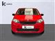 Billede af Skoda Citigo 1,0 MPI Active 60HK 5d