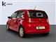 Billede af Skoda Citigo 1,0 MPI Active 60HK 5d