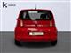 Billede af Skoda Citigo 1,0 MPI Active 60HK 5d