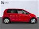 Billede af Skoda Citigo 1,0 MPI Active 60HK 5d