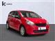 Billede af Skoda Citigo 1,0 MPI Active 60HK 5d