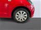 Billede af Skoda Citigo 1,0 MPI Active 60HK 5d