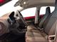 Billede af Skoda Citigo 1,0 MPI Active 60HK 5d