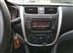 Billede af Suzuki Celerio 1,0 Club 68HK 5d