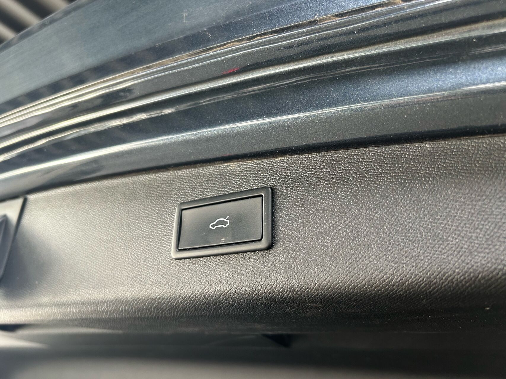 Billede af Seat Leon Sportstourer 1,5 e-TSI  Mild hybrid FR DSG 150HK Stc 7g Aut.